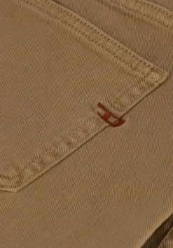 DIESEL mom jeans 2016 d-air><noscript><img width=