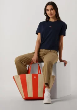 DIESEL mom jeans 2016 d-air><noscript><img width=