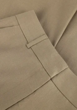 khaki fiveunits pantalon denafv 769