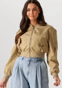 IBANA jack joseph>DAMES Jassen