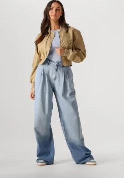 IBANA jack joseph>DAMES Jassen