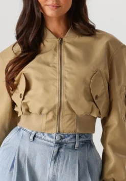 IBANA jack joseph><noscript><img width=