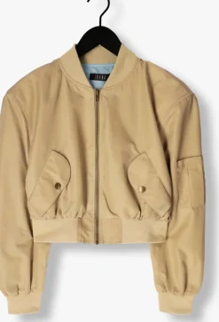 IBANA jack joseph><noscript><img width=