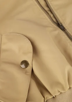 IBANA jack joseph><noscript><img width=