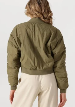 khaki janice jack lexx