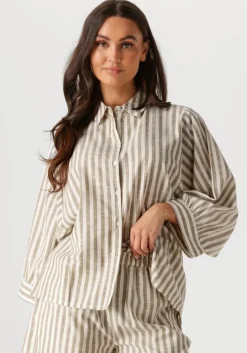 KNIT-TED blouses becca>DAMES Blouses