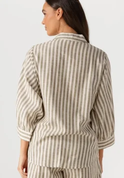 KNIT-TED blouses becca><noscript><img width=