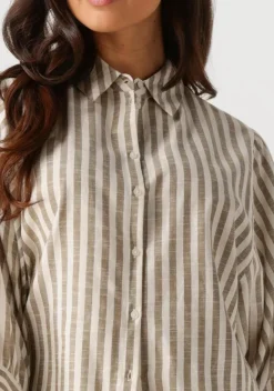 KNIT-TED blouses becca><noscript><img width=