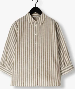 KNIT-TED blouses becca><noscript><img width=