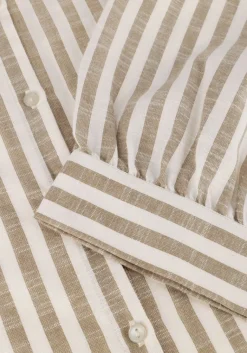 KNIT-TED blouses becca><noscript><img width=