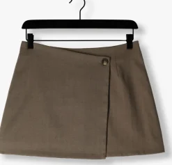 MODSTRÖM modström minirok pedromd skirt><noscript><img width=