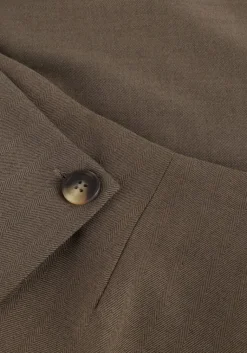 MODSTRÖM modström minirok pedromd skirt><noscript><img width=