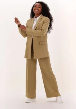 NOTES DU NORD blazer oliana blazer>DAMES Blazers