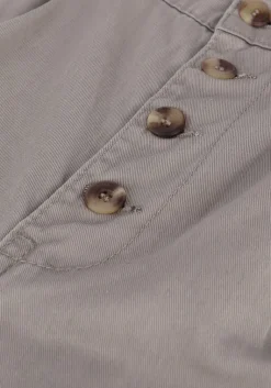 OBJECT jeans ocean hw twill shorts><noscript><img width=