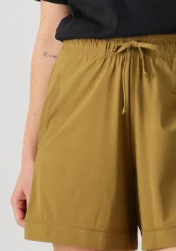 PENN & INK korte broek shorts><noscript><img width=