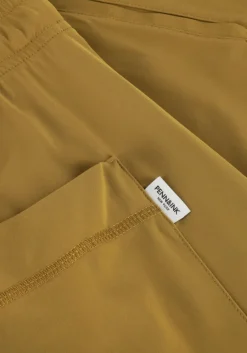 PENN & INK korte broek shorts><noscript><img width=