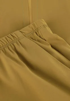 PENN & INK midirok skirt><noscript><img width=