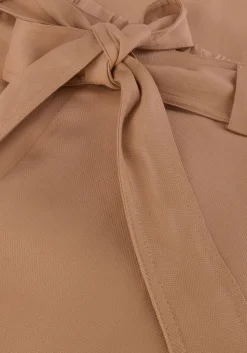 khaki simple pantalon jer-ten-pq-24-1