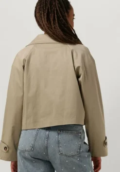 YDENCE jack coat olive><noscript><img width=