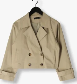 YDENCE jack coat olive><noscript><img width=