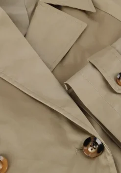 YDENCE jack coat olive><noscript><img width=