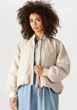 BEAUMONT jack kassy jacket>DAMES Jassen