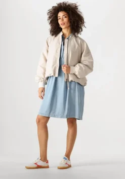 BEAUMONT jack kassy jacket>DAMES Jassen