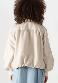 BEAUMONT jack kassy jacket><noscript><img width=