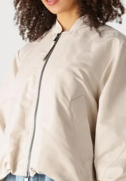 BEAUMONT jack kassy jacket><noscript><img width=