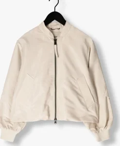 BEAUMONT jack kassy jacket><noscript><img width=