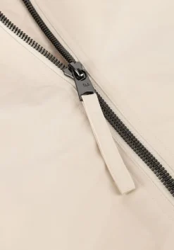 BEAUMONT jack kassy jacket><noscript><img width=