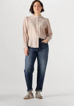 kit co'couture blouses barret anglaise shirt