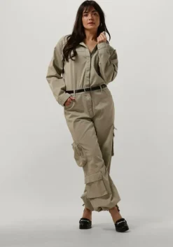GESTUZ jumpsuit mirja>DAMES Jumpsuits