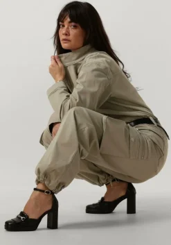 GESTUZ jumpsuit mirja>DAMES Jumpsuits