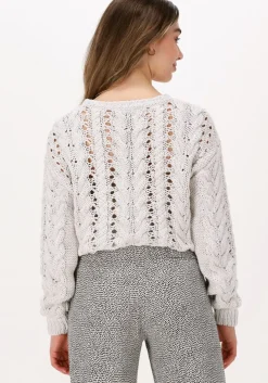 kit moscow trui hanah