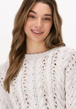 kit moscow trui hanah