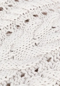 kit moscow trui hanah