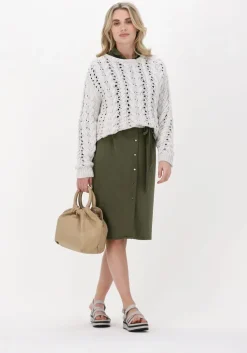 kit moscow trui hanah