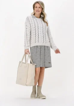 kit moscow trui hanah