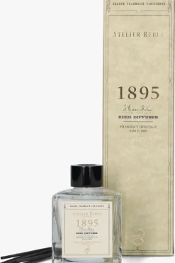 ATELIER REBUL geurstokjes reed diffuser>DAMES Huisgeuren|Huisgeuren