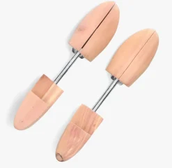 PEDAG schoenspanners ceder spanner special>DAMES Schoenaccessoires|Schoenenaccessoires