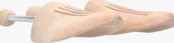 PEDAG schoenspanners houten spanner>DAMES Schoenaccessoires|Schoenenaccessoires