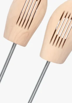 PEDAG schoenspanners houten spanner><noscript><img width=