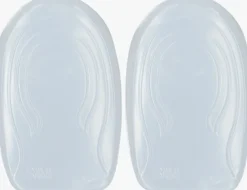 PEDAG zooltjes 3.17600.00>DAMES Schoenenaccessoires