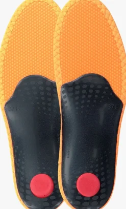 PEDAG zooltjes sneaker magic step>DAMES Schoenaccessoires|Schoenenaccessoires