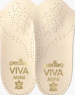 PEDAG zooltjes viva 179 mini>DAMES Schoenenaccessoires