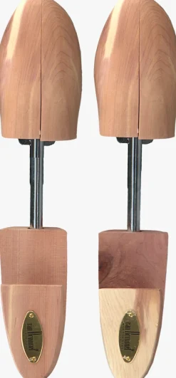 VAN BOMMEL schoenspanners schoenspanner>DAMES Schoenaccessoires|Schoenenaccessoires