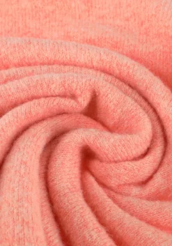 AMERICAN VINTAGE trui damsville><noscript><img width=