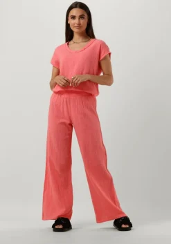 CIRCLE OF TRUST pantalon nova pants>DAMES Broeken