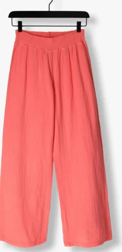 CIRCLE OF TRUST pantalon nova pants><noscript><img width=